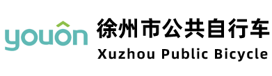 常州澤爾達(dá)機(jī)械有限公司